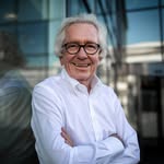 Stephan Holthoff-Pförtner - @stephanholthoffpfortner - Instagram