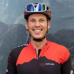 Stephan Holzinger - @stephan_holzinger - Instagram