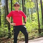 Stephan Höpken - @stephanhoepken_herz_mutivation - Instagram