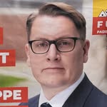 Stephan Hoppe - @stephanhoppe - Instagram