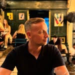 Stephan Hopster - @stephanhopster - Instagram