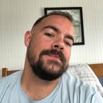 Stephan Horbelt - @stephanhorbelt - Instagram
