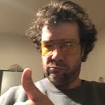Stephan Hörnig - @stephan_hoernig - Instagram