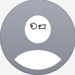 Stephan Hostettler - @stephan_hostettler - Instagram