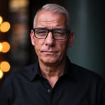 Stephan Houben - @stephanhouben - Instagram