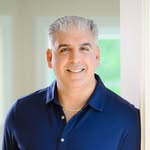 Stephan Hovnanian - @stephanhovnanian - Instagram