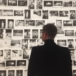 stephan howeg - @stephanhoweg - Instagram