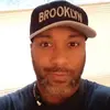 Stephàn M. - @stephanholt345 - TikTok