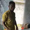 stephanho - @stephanho52 - TikTok
