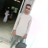 Stephanho - @user6596567086285 - TikTok
