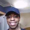 stephanho - @user9992743811880 - TikTok