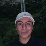 Stephanho Sánchez - @stephanhosz23 - Instagram