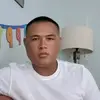 thestephanho - @thestephanho - TikTok