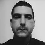 Mr. Goodbye - @stephan.hoppe.7 - Instagram
