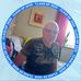 Stephan Hoppe - Facebook
