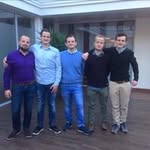 Stephan Hoppe - @stephan_hoppe - Instagram