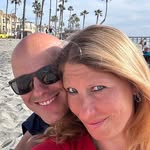 Stephan Hoppe - @hoppe_hoppe_reiter_78 - Instagram