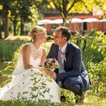 Stephan Hoppe - @hoppestephan - Instagram