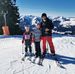 Stephan Hoppe - Facebook