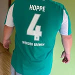 Stephan Hoppe - @stephan.hoppe.83 - Instagram