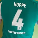 Stephan Hoppe - Facebook