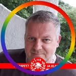 Stephan Hoppe - @almaho2303 - Instagram