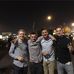 Stephan Hoppe - Facebook