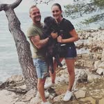Stephan Hoppe - @stephan_hoppe87 - Instagram
