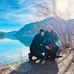 Stephan Hoppe - Facebook