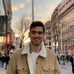 Stephan Hoppe - Facebook