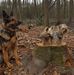 Stephan Hoppe - Facebook
