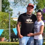Stephan Hoppe - @stephan.887 - Instagram