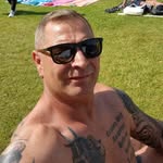 Stephan Hoppe - @stephan.hoppe.3 - Instagram