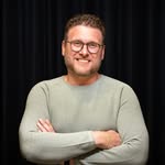 Stephan Hoppe - @19hopeman80 - Instagram