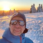 Stephan Hoppe - @tui_reisecenter_arnsberg_hoppe - Instagram