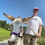 Stephan Hoppe - @sth2023 - Instagram