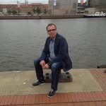 Stephan Hoppe - @stephan.hoppe.98 - Instagram