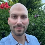 Stephan Hoppel - @stephanhoppel - Instagram