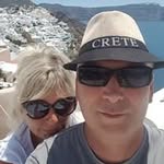 Stephan Lüders - @stephan.hoppe.31 - Instagram