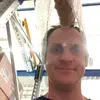stephanhoppe2 - @stephanhoppe2 - TikTok