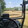 stephanhoppe71 - @stephanhoppe71 - TikTok