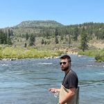 Hunter - @hunter_stephan - Instagram