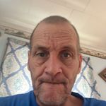 Stephan - @stephan_hunter_ - Instagram