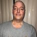 Stephan Hunter - Facebook
