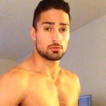 Stephan Hunter - @stephanhunter - Instagram