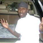 Stephan Johnson Sumler Hunter - @chefst3veo - Instagram