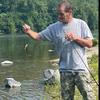 stephanhunter10🎣🎣🎣🎣 - @stephanhunter10 - TikTok