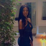 Igho S Hunter - @stephanlehunter - Instagram