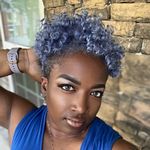 Stephanie Hunter - @stephanie__hunter - Instagram