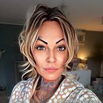 Stephanie Hunter ® - @stephanie_hunter_official - Instagram